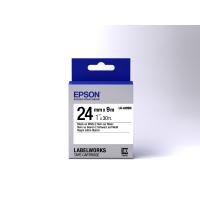 Product 2 image