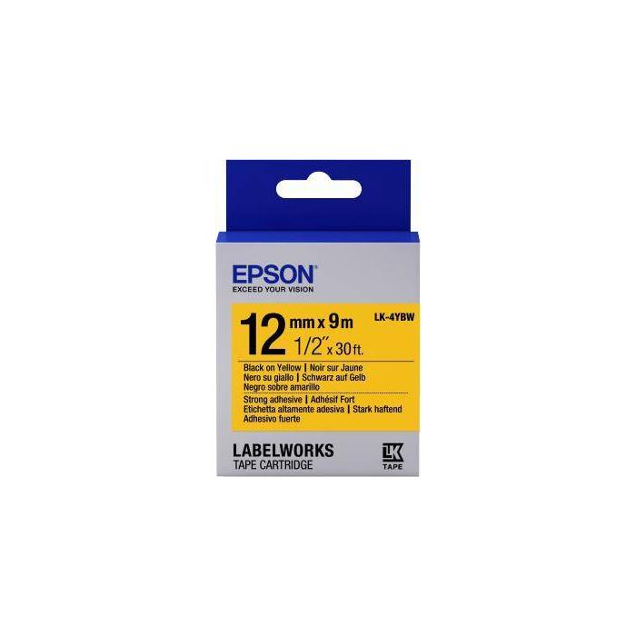 Product 1 image