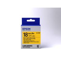 Product 2 image