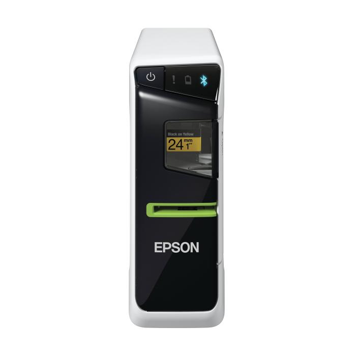 Product 3 image