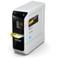 Product 4 image