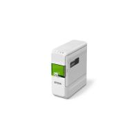 Product 3 image