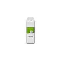 Product 2 image