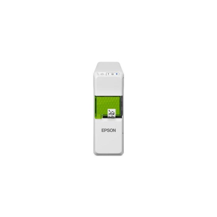 Product 2 image