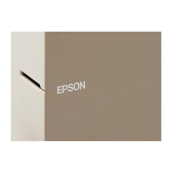 Product 6 image