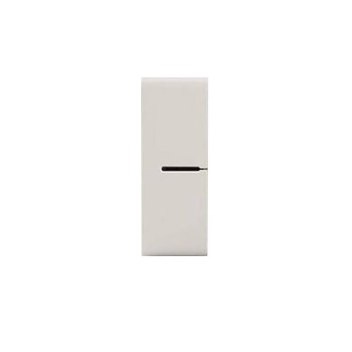 Product 7 image