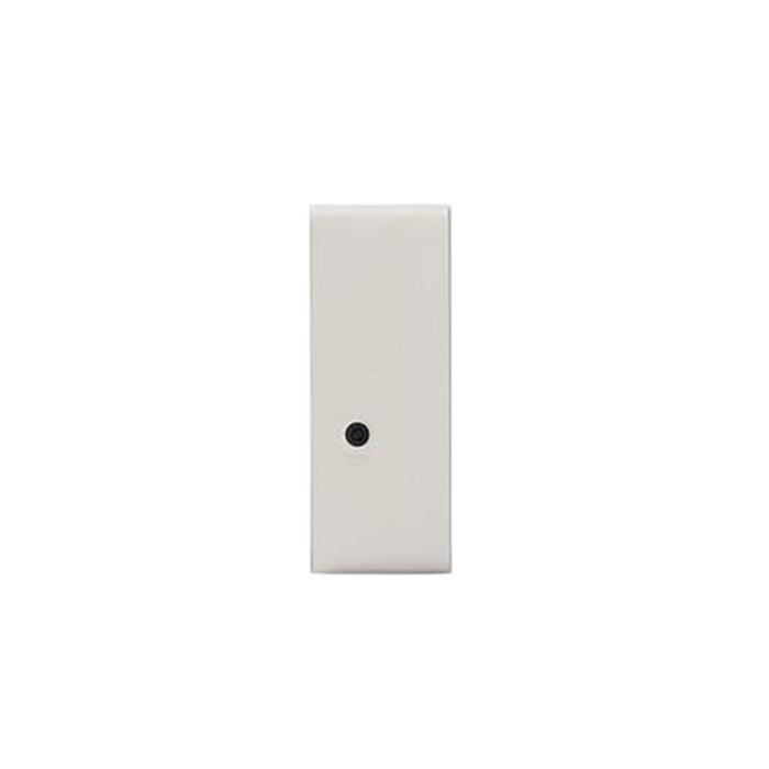 Product 3 image