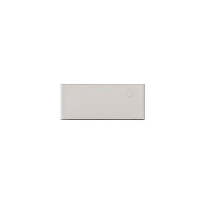 Product 4 image
