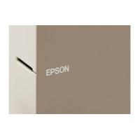 Product 6 image