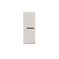 Product 7 image