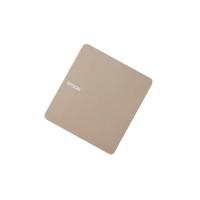 Product 5 image