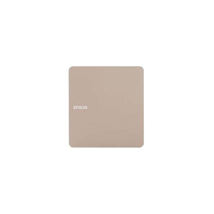 Product 2 image