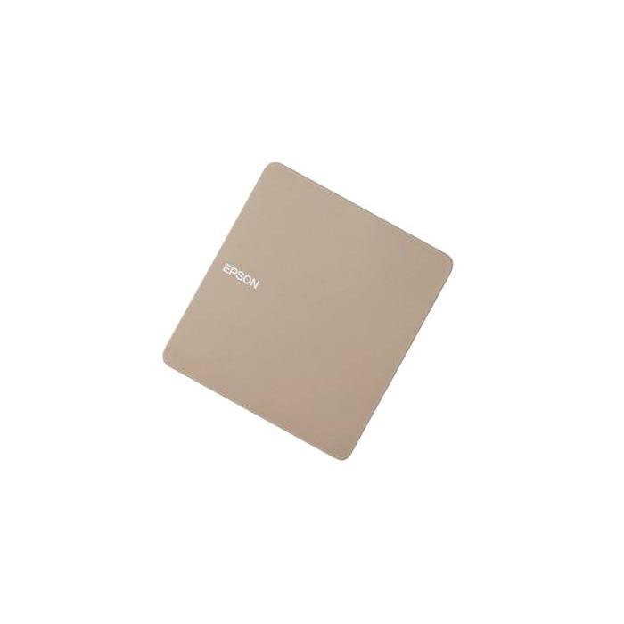 Product 5 image