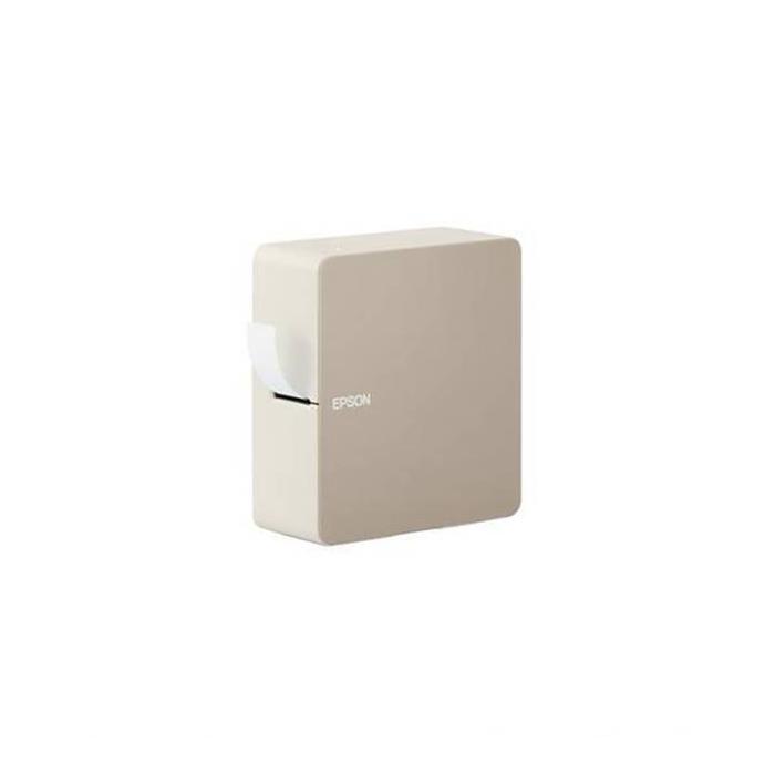 Product 1 image