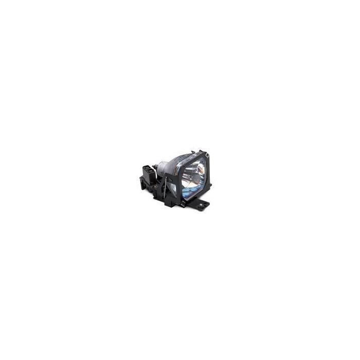 Product 1 image