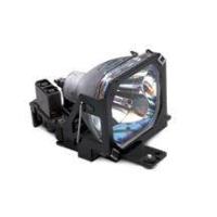 Epson Lamp - ELPLP30