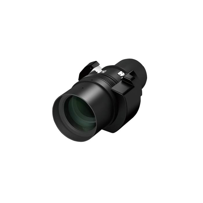 Product 1 image