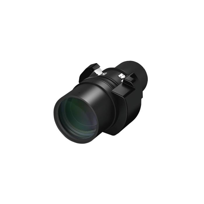 Product 1 image