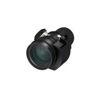 Product 1 image