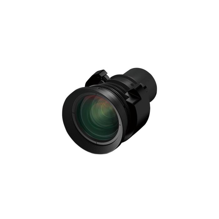 Product 1 image