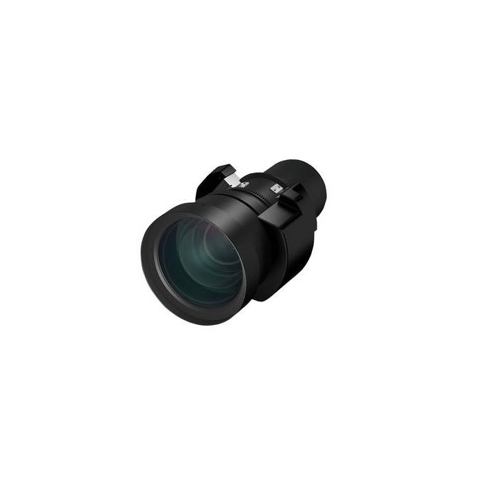 Product 1 image
