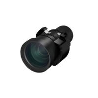 Epson Lens - ELPLW06 - L1500U/1505U wide zoom 2
