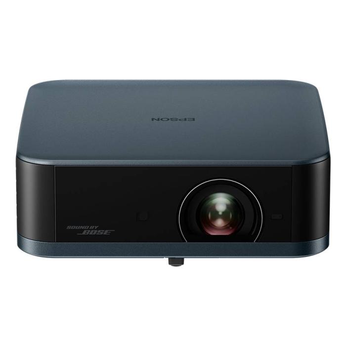 Product 2 image