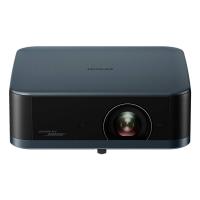 Product 1 image