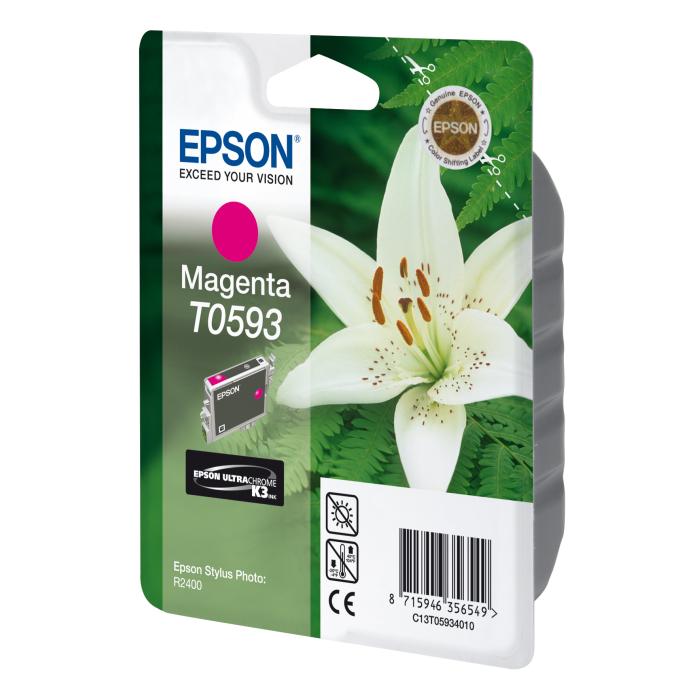 Product 2 image