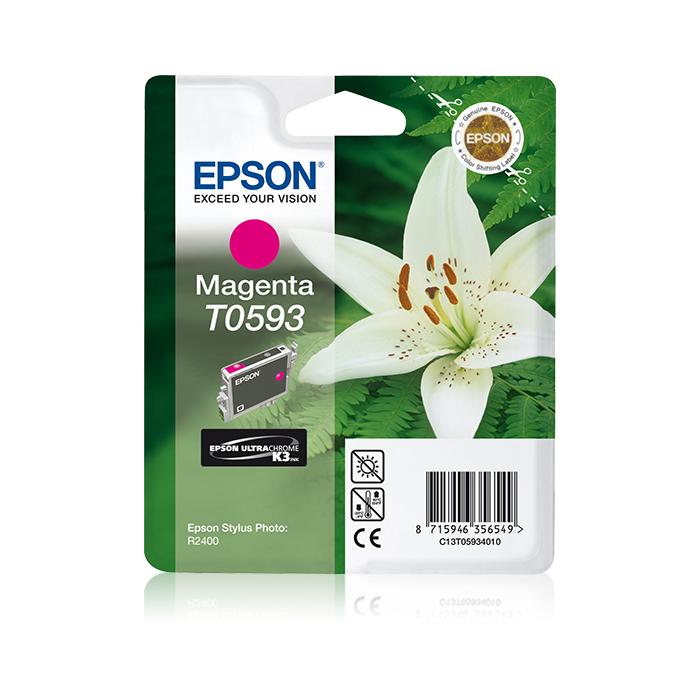 Product 1 image