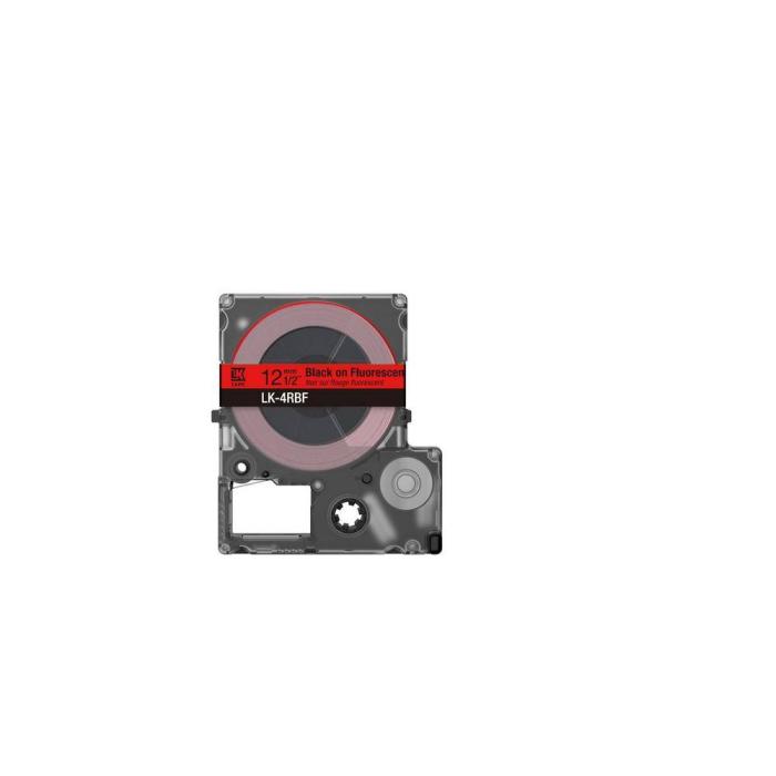 Product 2 image
