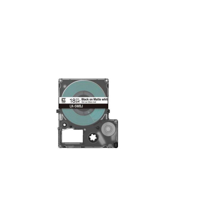 Product 1 image