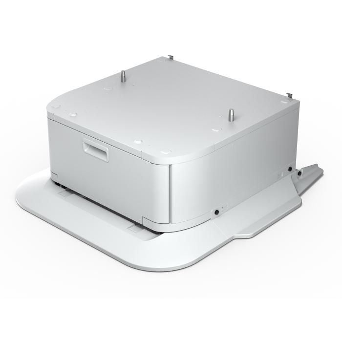 Product 1 image