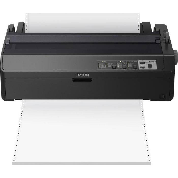 Product 1 image
