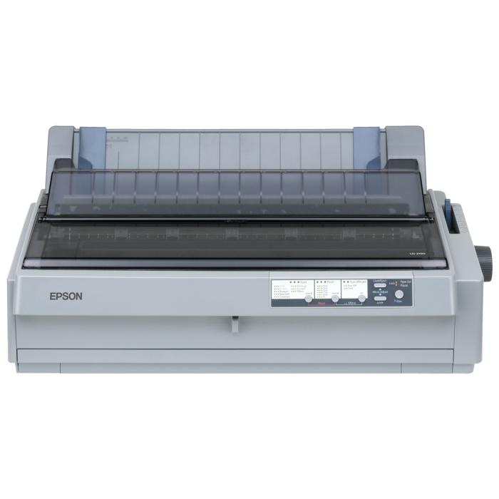 Product 1 image