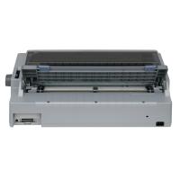 Product 3 image