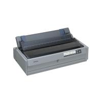 Product 5 image