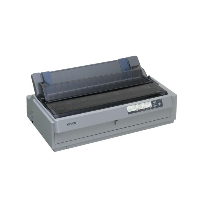 Product 5 image
