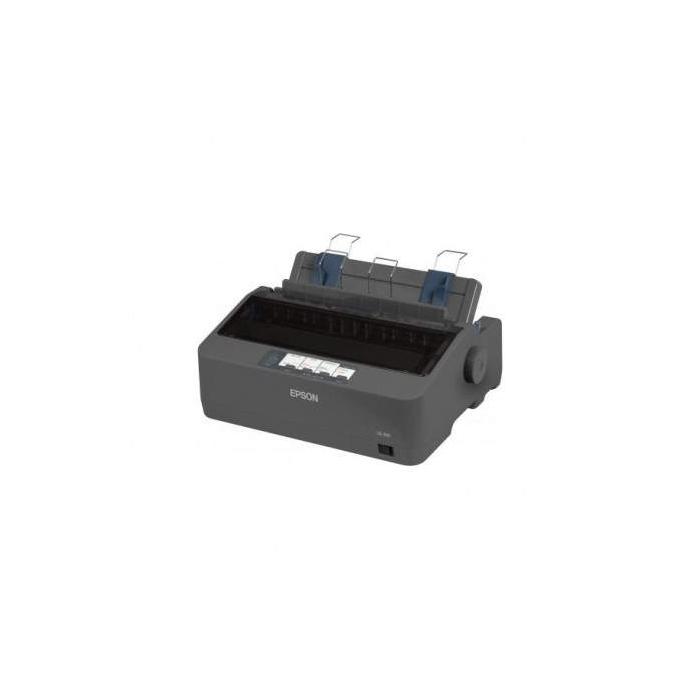 Product 1 image