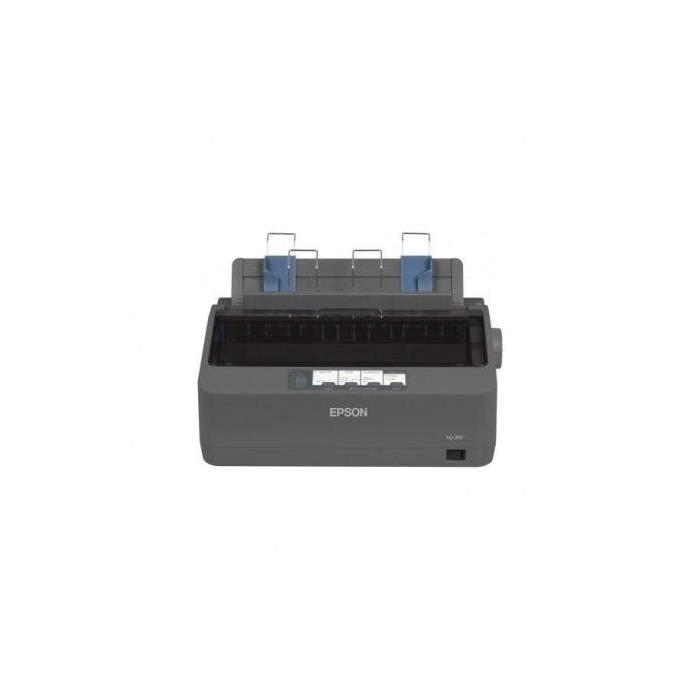 Product 2 image
