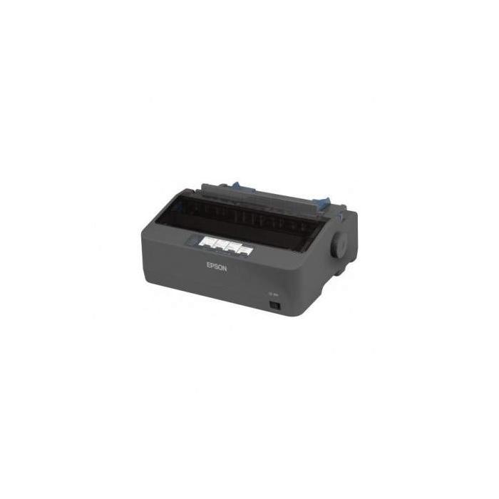 Product 3 image