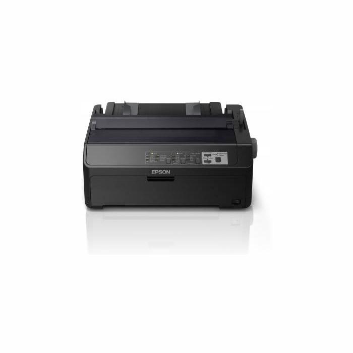 Product 1 image