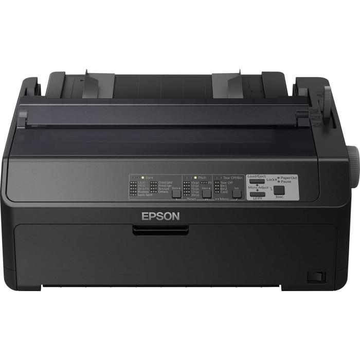 Product 1 image