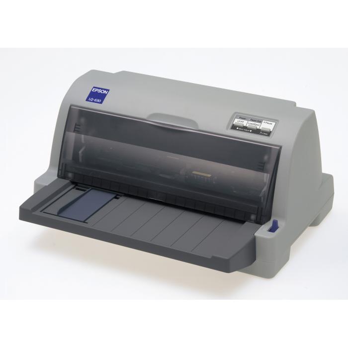 Product 3 image