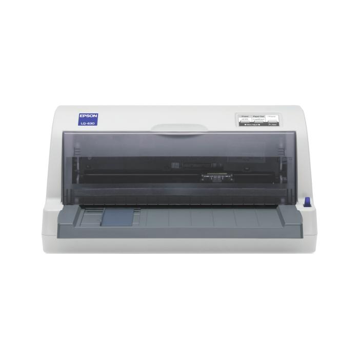 Product 4 image