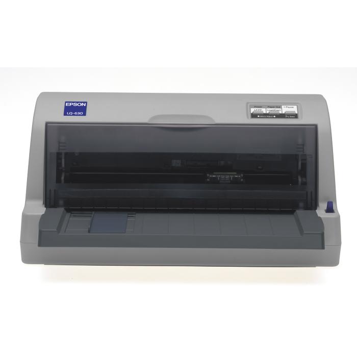 Product 2 image