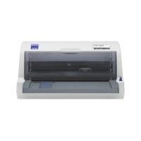 Product 4 image