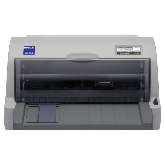 Product 1 image