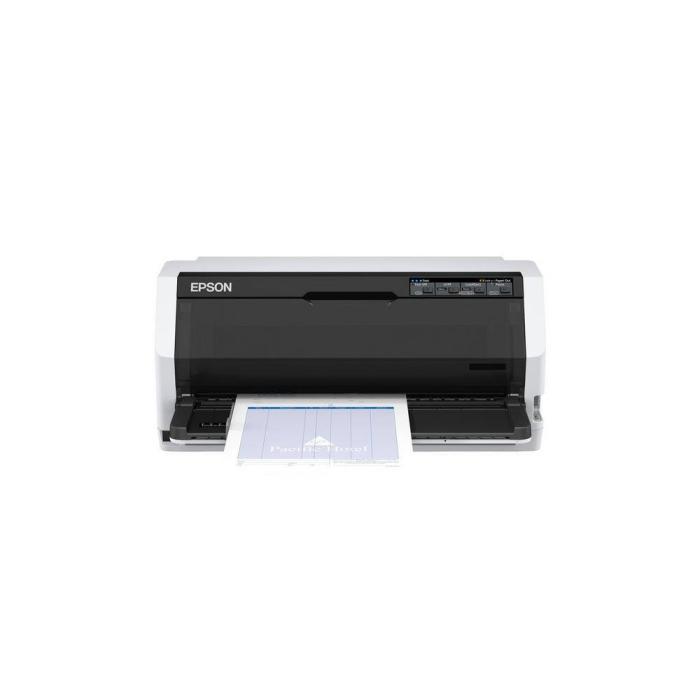 Product 1 image