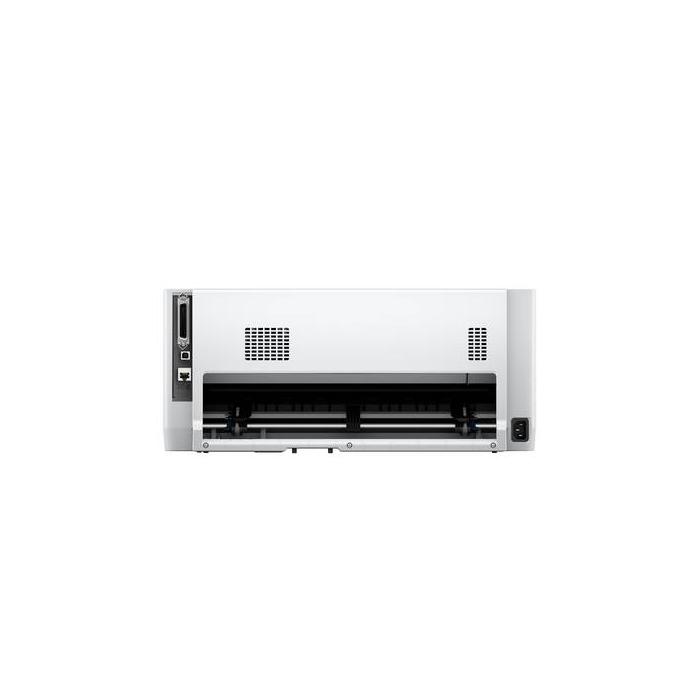 Product 5 image